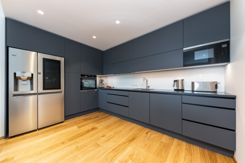 5R9A6608-Edit - Copy