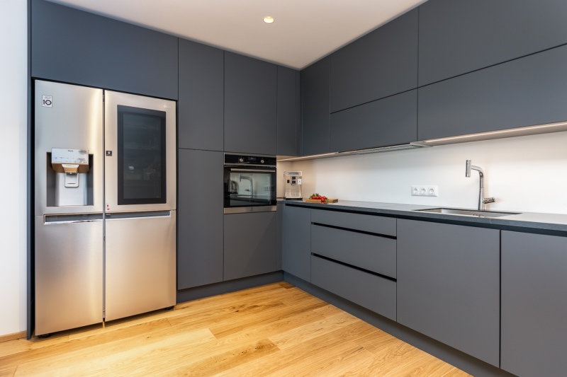 5R9A6612-Edit - Copy