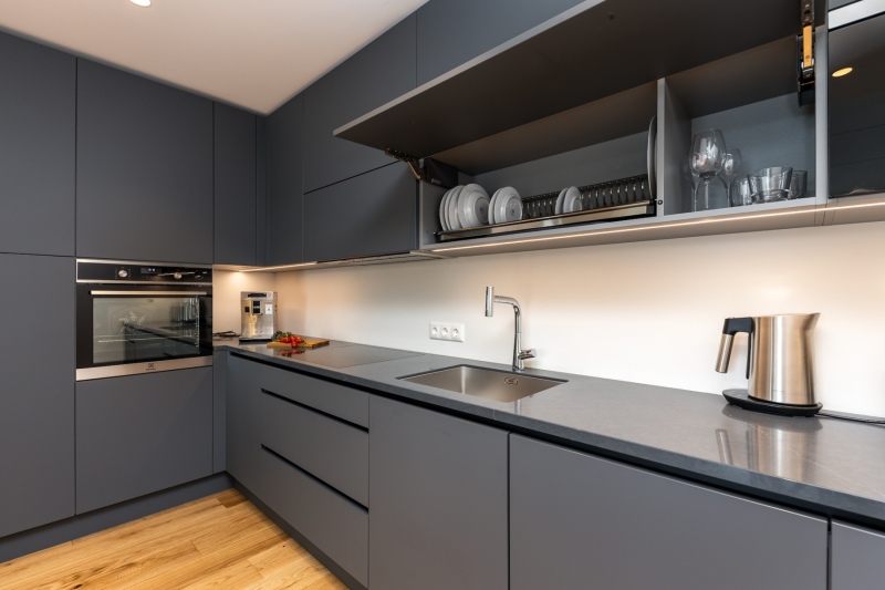 5R9A6623-Edit - Copy