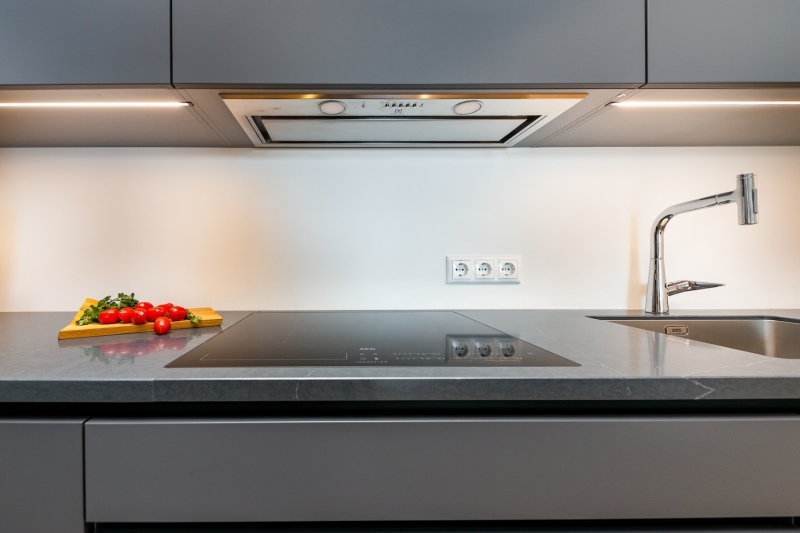 5R9A6643-Edit - Copy