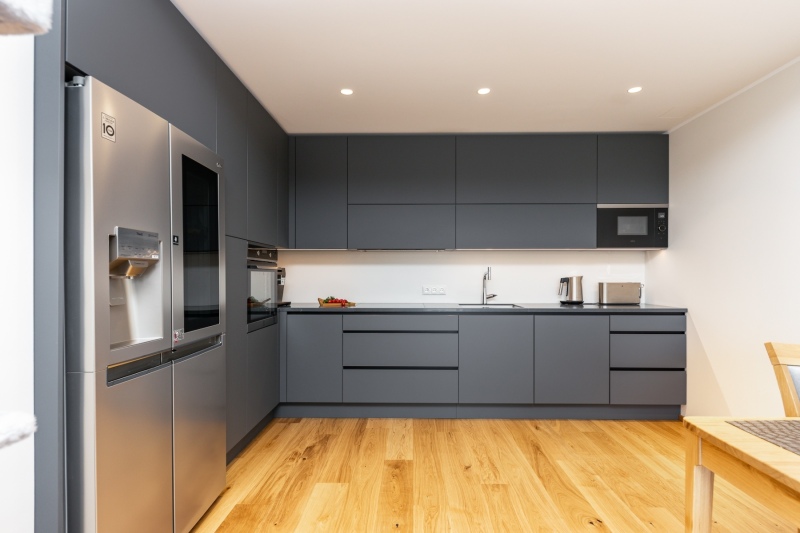 5R9A6652-Edit - Copy